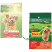 Dog Adult Active Beef