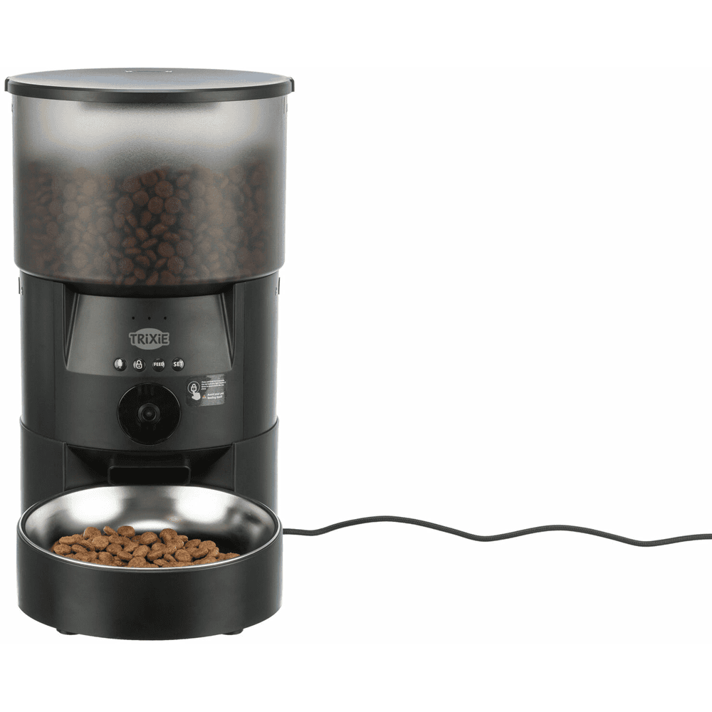 Futterautomat TX-C Smart 3 l
