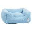Puppy Softbettchen P1