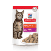Feline Adult Beef - Frischebeutel