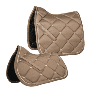 Chabraque Nights Collection - nougat