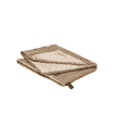 Couverture pour animaux Calm Eco Bouclé