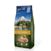 Dog Adult Premium Complete Sensitive Schweizer Hähnchen