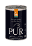 PUR Bio-Ackerschwein