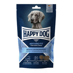 Care Arthro Fit Functional Snack