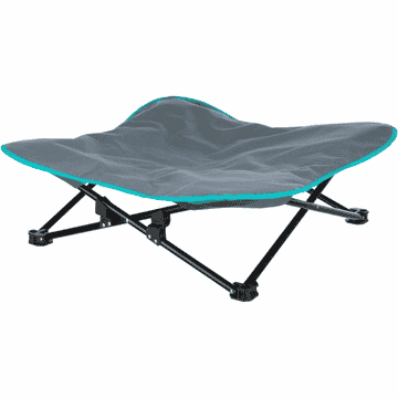 Chaise longue Strong Edition