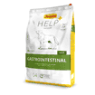 GastroIntestinal Dog dry