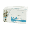 Sitalan-SE Tabletten