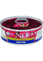 Feline Adult Quinoa Digestion - Agneau, Fenouil & Menthe