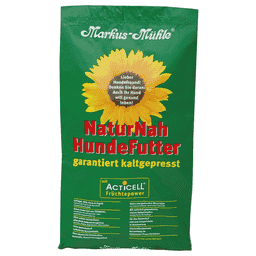 NaturNah