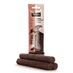 Dog cigars horse &amp; hemp