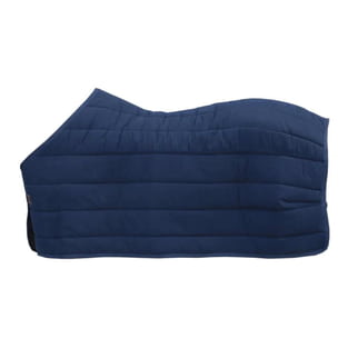 Underblanket Skin Friendly 150g - navy