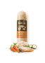 Dog Switzerli Poulet + Riz