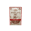 Hund - Natural Taste Edler Snack Pferd