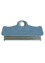 Care TrimmFit lames de rechange