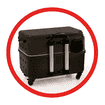 Bellito Protec transport trolley
