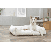 Vital bed Jonna creme