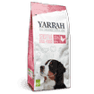 Bio-Hundefutter Sensitive