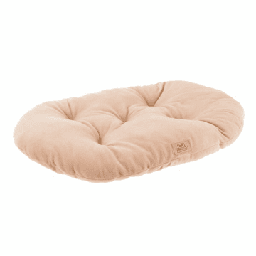 Relax Kissen beige
