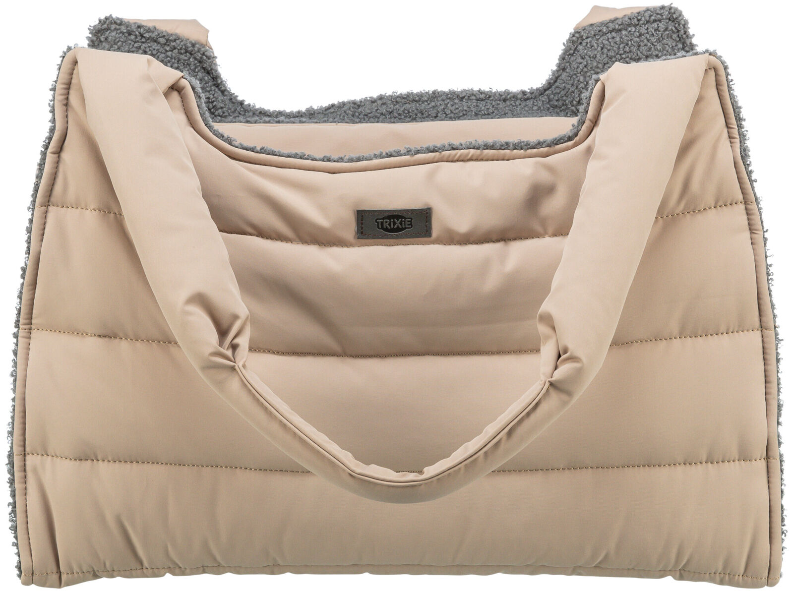 Gina bag