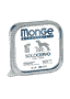 Monoprotein SOLO Dog, Cerf