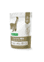 Sterilised Cat Adult Poultry