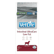 Canine Adult Intestinal Ultracare Low Fat