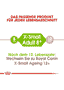 X-Small Adult 8+