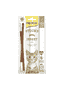 GimCat Sticks