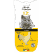 Poulet