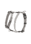 Hundegeschirr Alpinist XL
