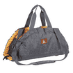 Sac de transport 3 en 1 Shelly