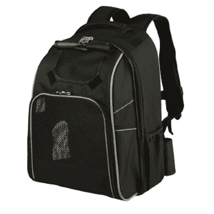 Rucksack William