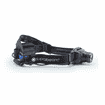 Lampe frontale V3air rechargeable