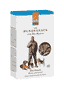 Bio-Snack Huhn & Carob