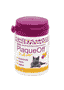 ProDen PlaqueOff Cat