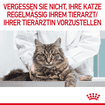 Digestive Care