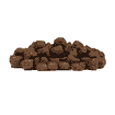 Limited Ingredients Puppy Wild Duck