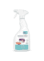 Cleaning Spray Litter Box & Cage
