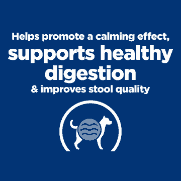 Canine i/d Stress Digestive Care - Can