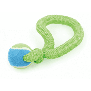 Monster bungees