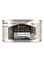 FELINE NF St/Ox Renal Function Advanced Care - Mousse
