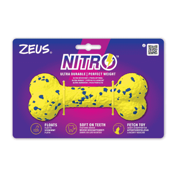 Nitro