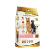 Dog - Liebling's Meal Fish Sensitive