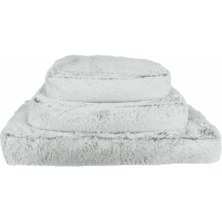 Coussin carré Harvey