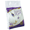 Super Soft