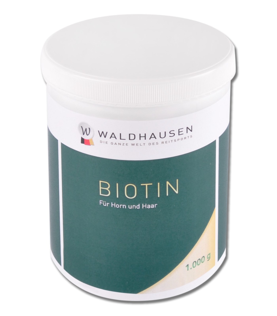 Biotine