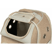Willow backpack