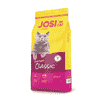 JosiCat Sterilised Classic