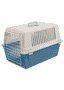 Cages de transport Atlas
